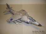 Sea Harrier Mk 1(1).JPG

60,84 KB 
1024 x 768 
22.11.2011
